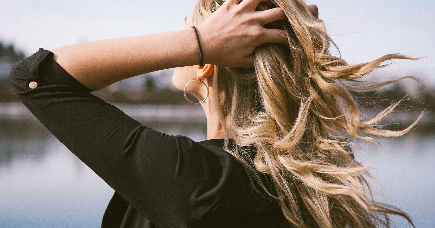 Flipboard The Best Hair Extensions For Every Hair Type