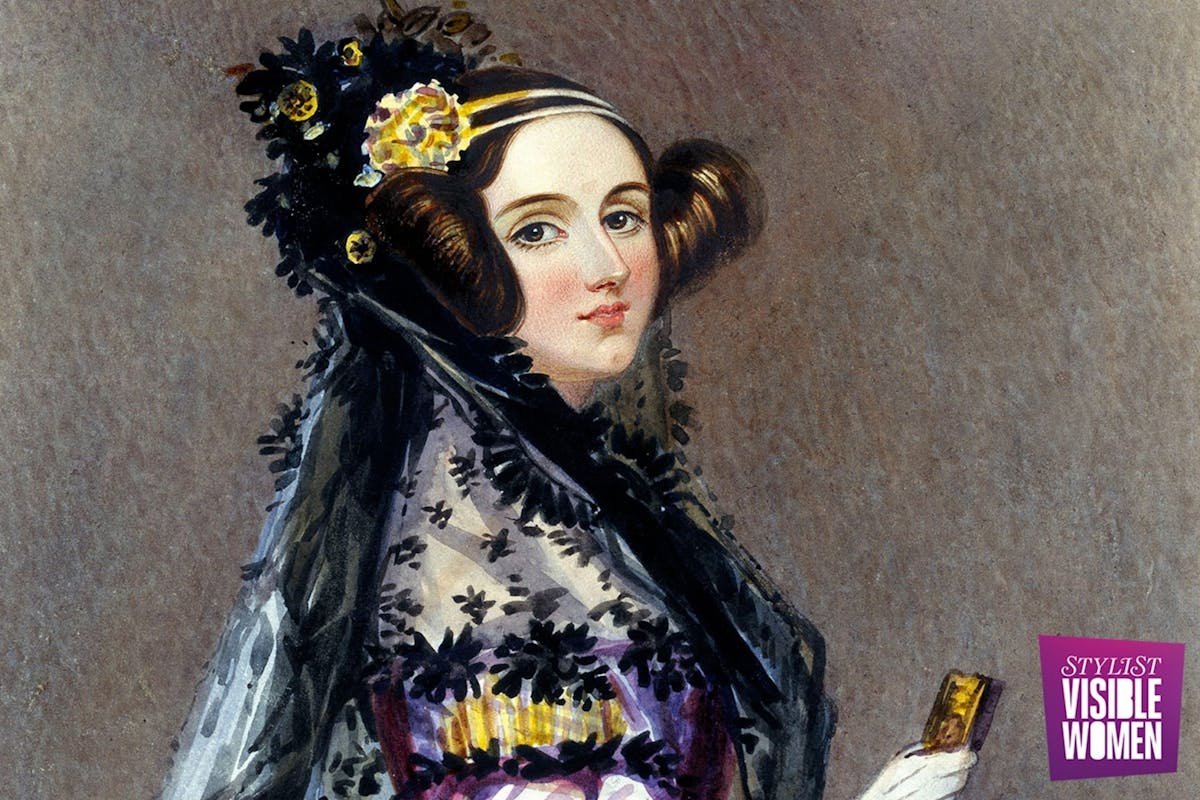 Ada Lovelace's most inspiring quotes about science ...