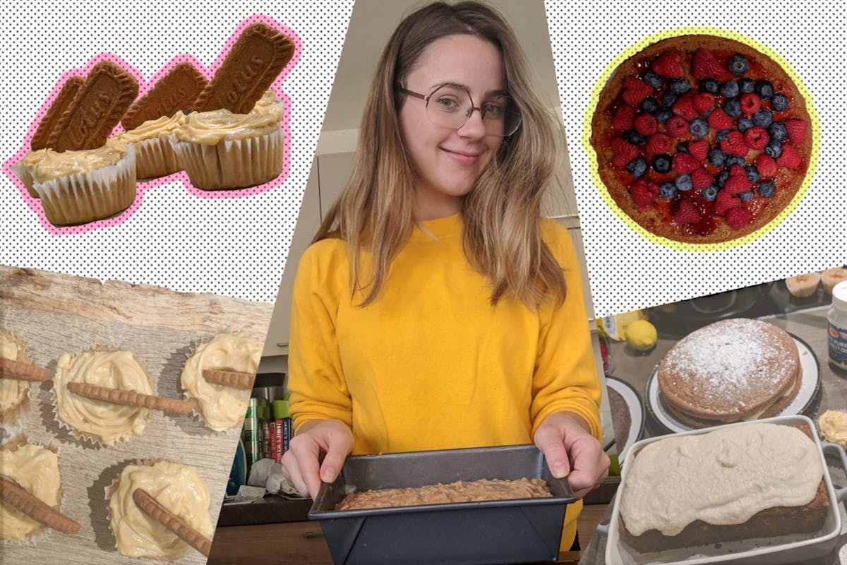 Can I Put The Alex Jones App On My Mac Can I Put The Alex Jones App On My Mac