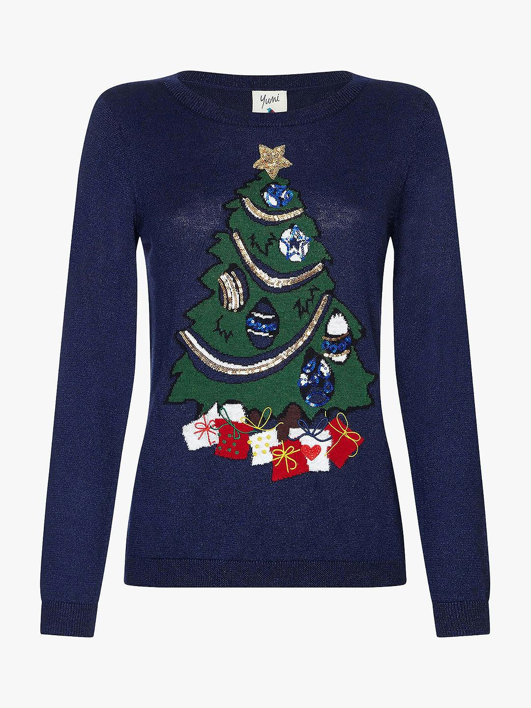 30 photos of cats in jumpers, various hoodies and tops! Best Christmas jumpers for 2018 from the high street and designer