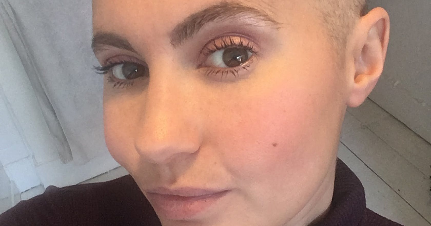 Dating seiten: Online dating height and breast preference online dating breast preferences