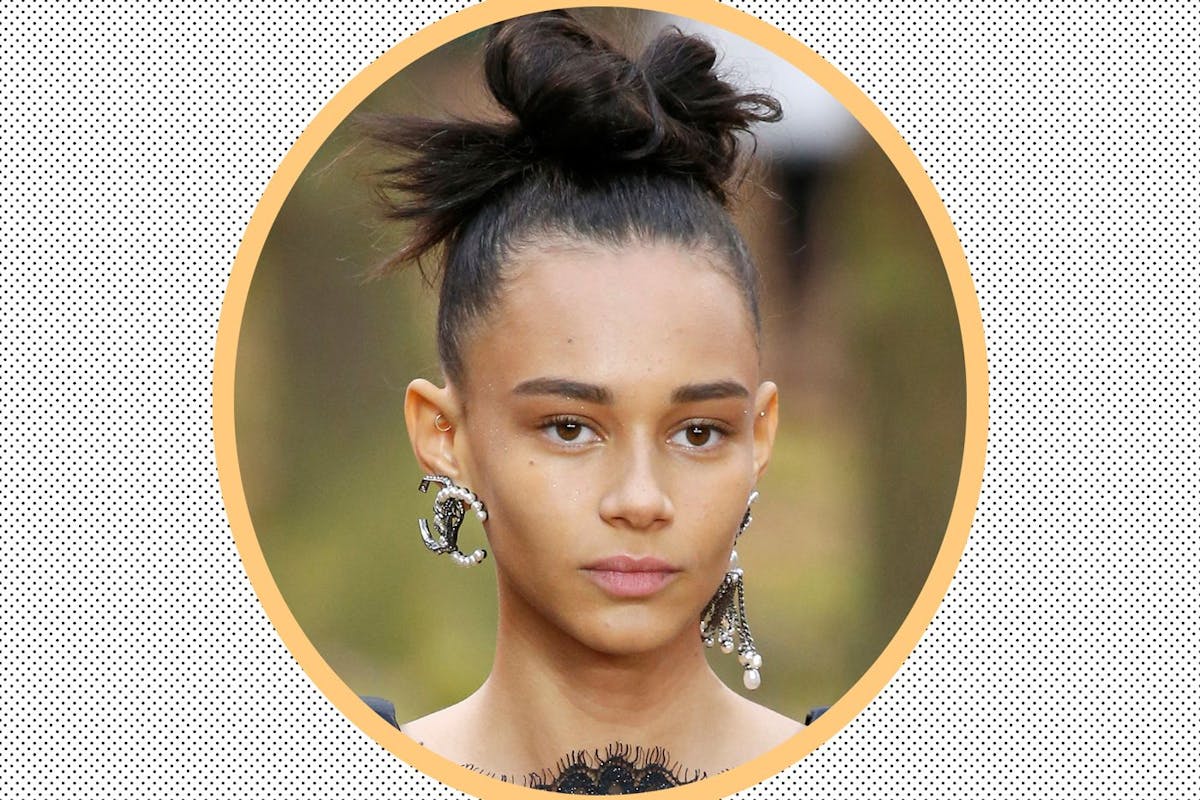 Trend on Trial Chanel