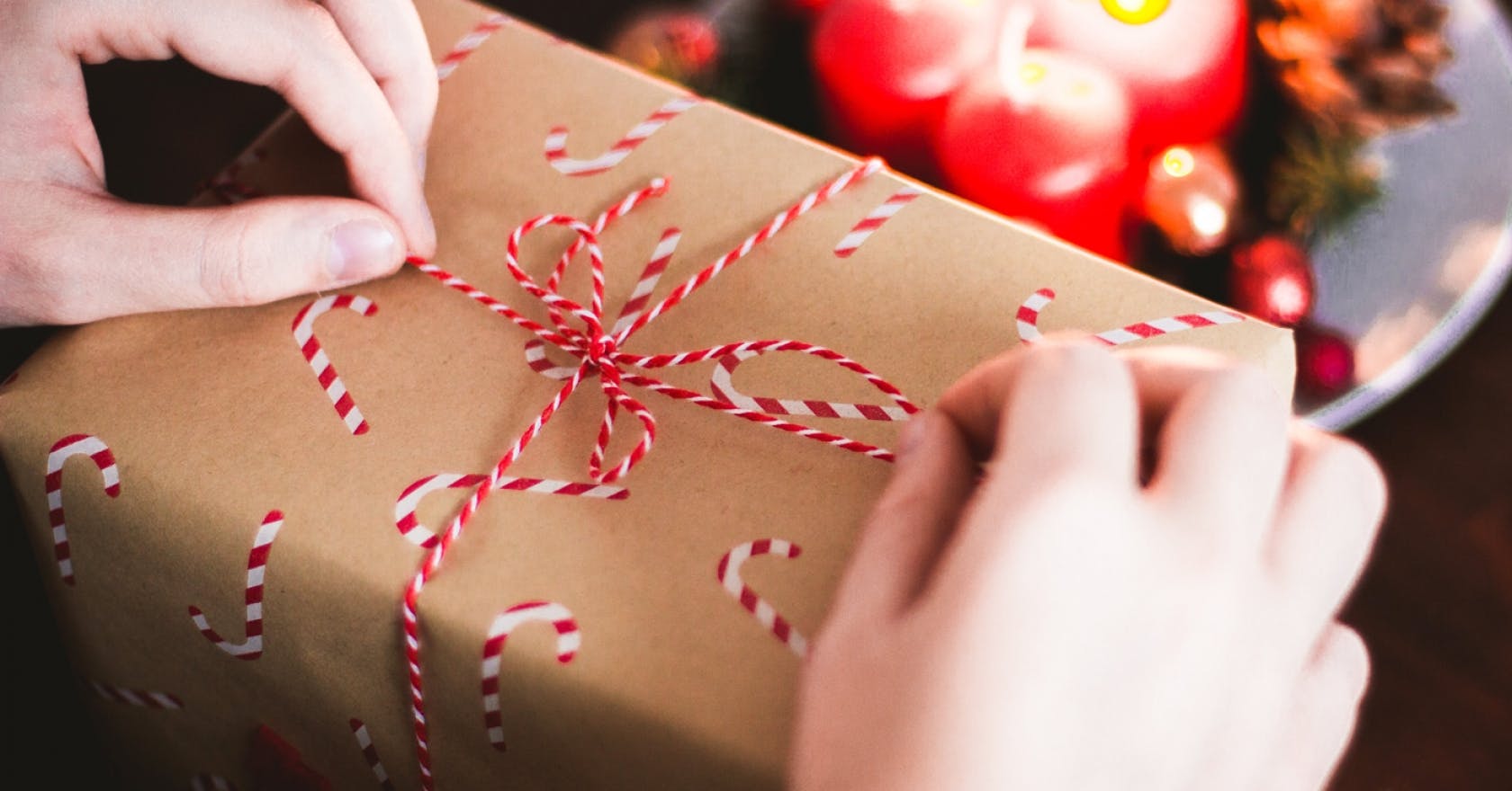 10 of the best edible personalised christmas gifts stylist christmas gifts for hair stylist