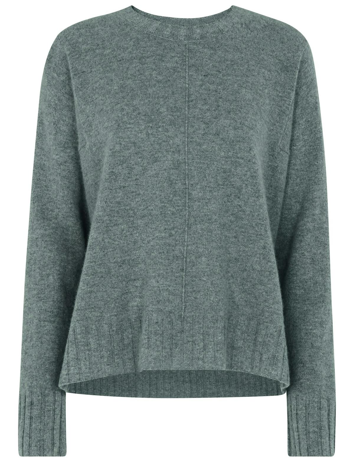 The 8 most stylish and practical high-street cashmere to invest in this ...