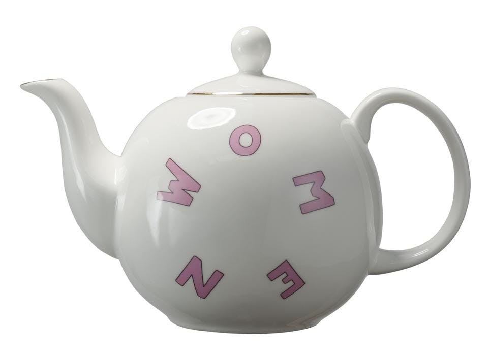 Christmas Gift Guide The most fashion interiors to decorate your house with