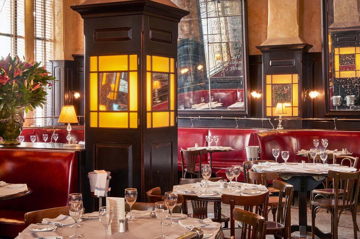 london-s-most-romantic-french-restaurants-for-a-date-stylist