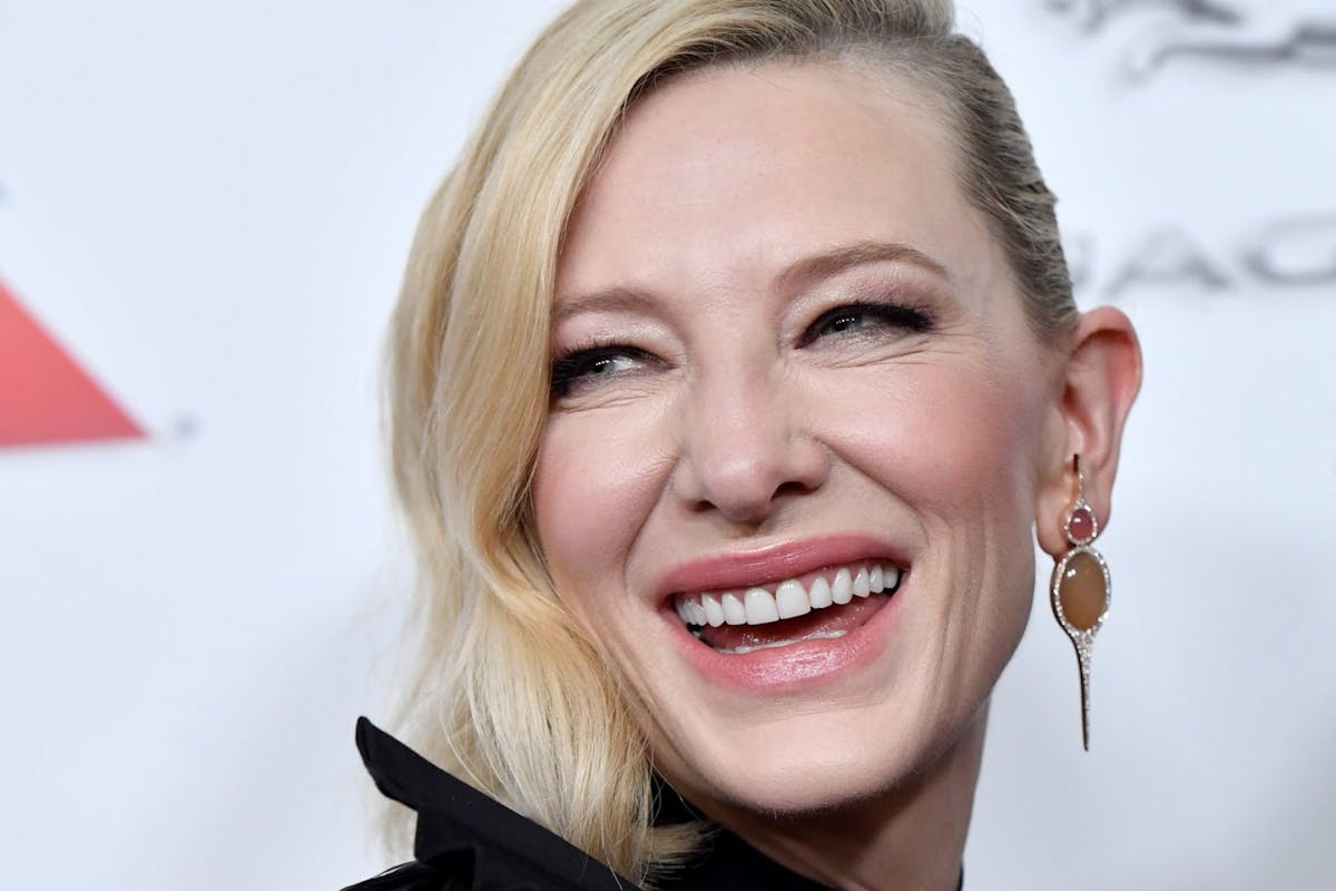 Where’d You Go, Bernadette: everything you need to know about Cate ...