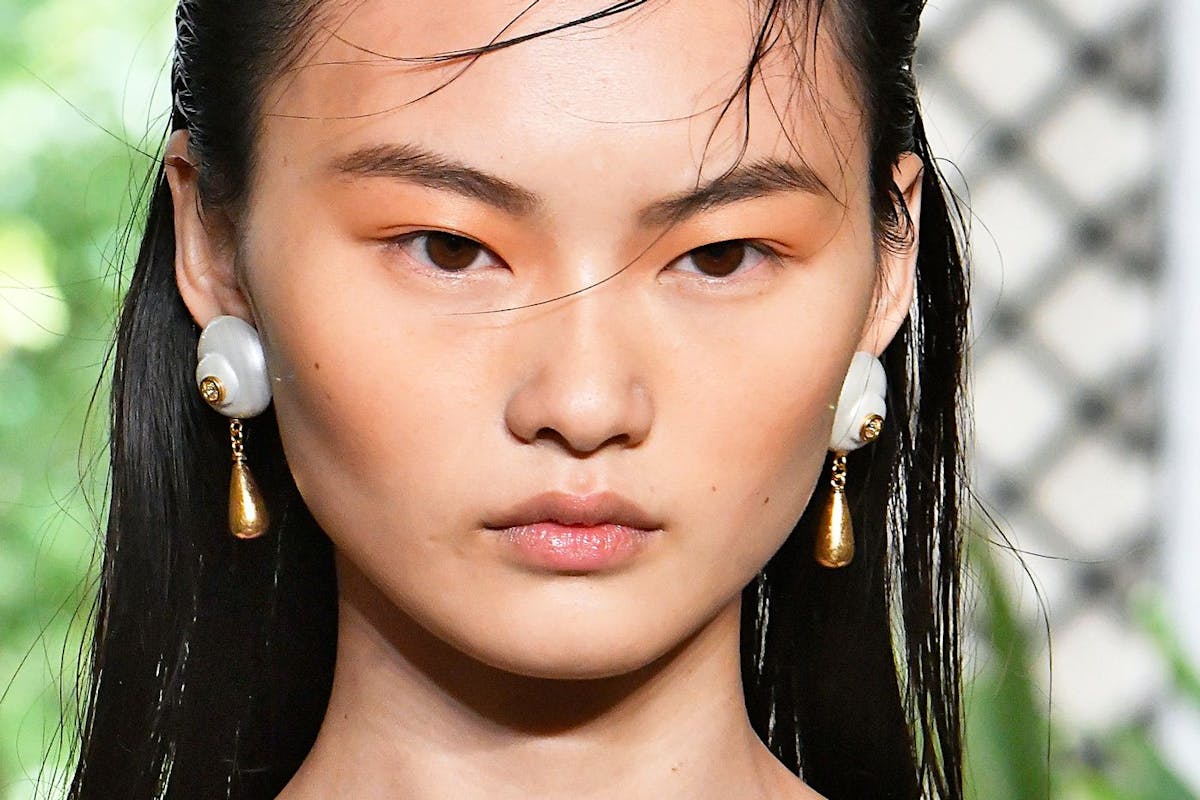 Altuzarra SS19 at Paris Fashion Week