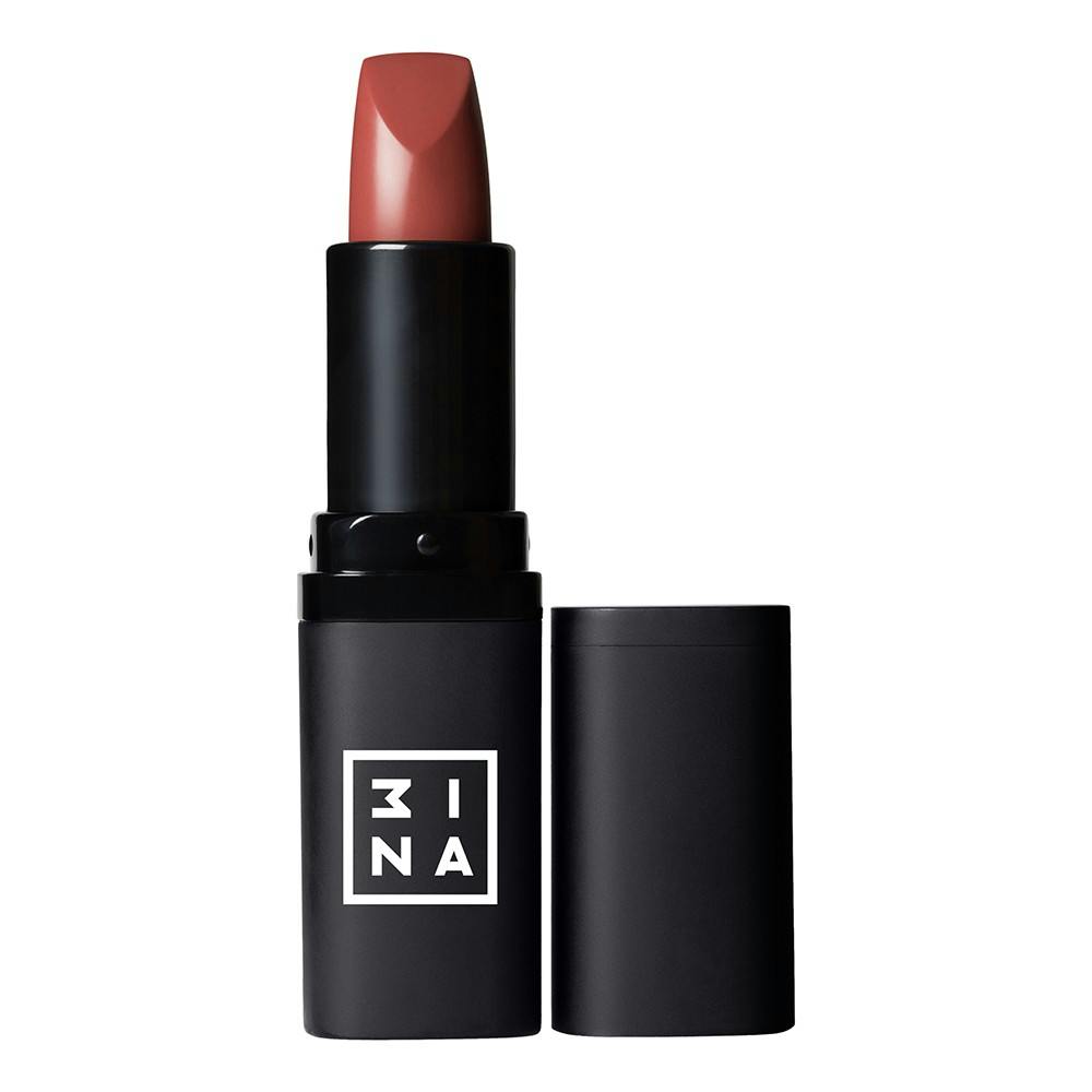 Best vegan and cruelty-free lipsticks - Vegan and cruelty-free