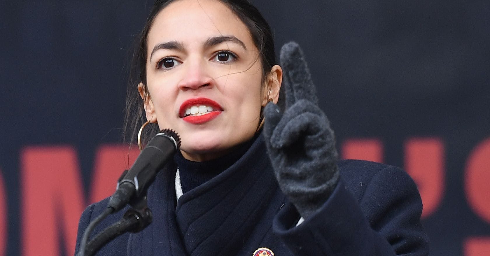 Ocasio cortez speech today at dccc Ocasio cortez speech today at dccc