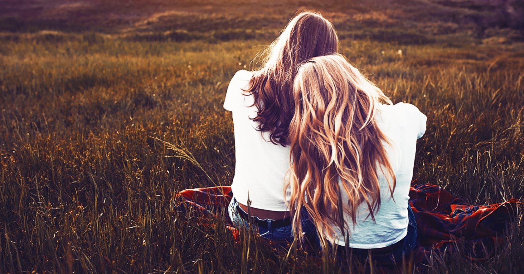 how-my-teenage-friendships-affected-my-adult-romantic-relationships