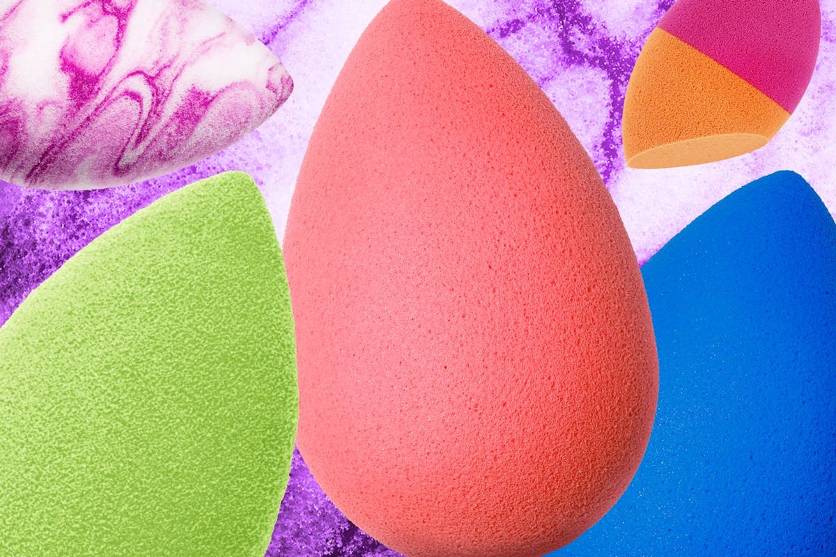 how-to-clean-your-beautyblenders-and-makeup-sponges-quickly-and-properly-at-home
