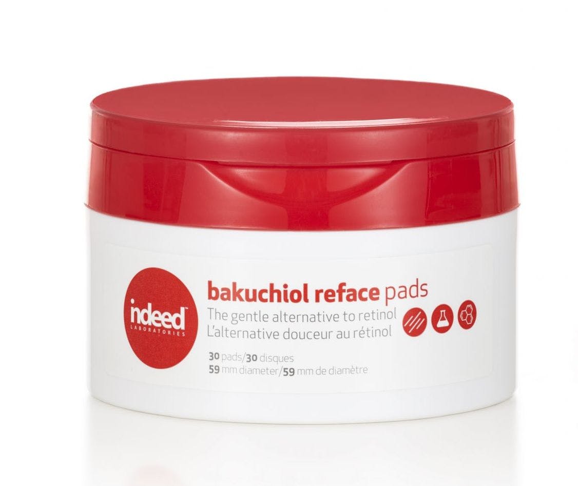 Bakuchiol for Skin the Natural Alternative to Retinol, Benefits, Uses