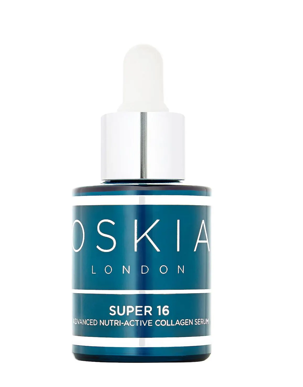 vitamin c face oil benefits for Natural to Bakuchiol Alternative the Retinol Skin: vitamin c face oil benefits for Natural to Bakuchiol Alternative the Retinol Skin: