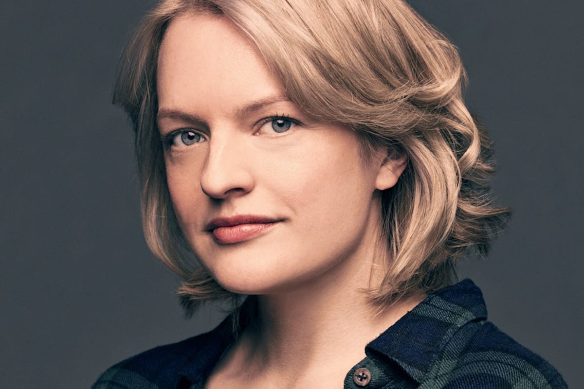 The Handmaid’s Tale season 3: June’s revenge plans may hurt the ones