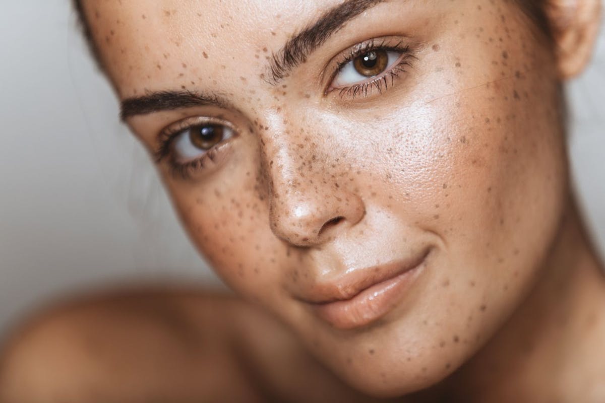 Guide to bakuchiol - the gentle alternative to retinol