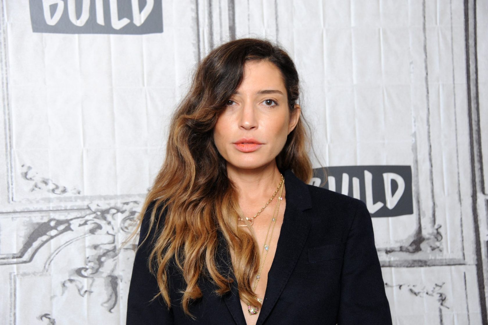 Reed Morano meadowland