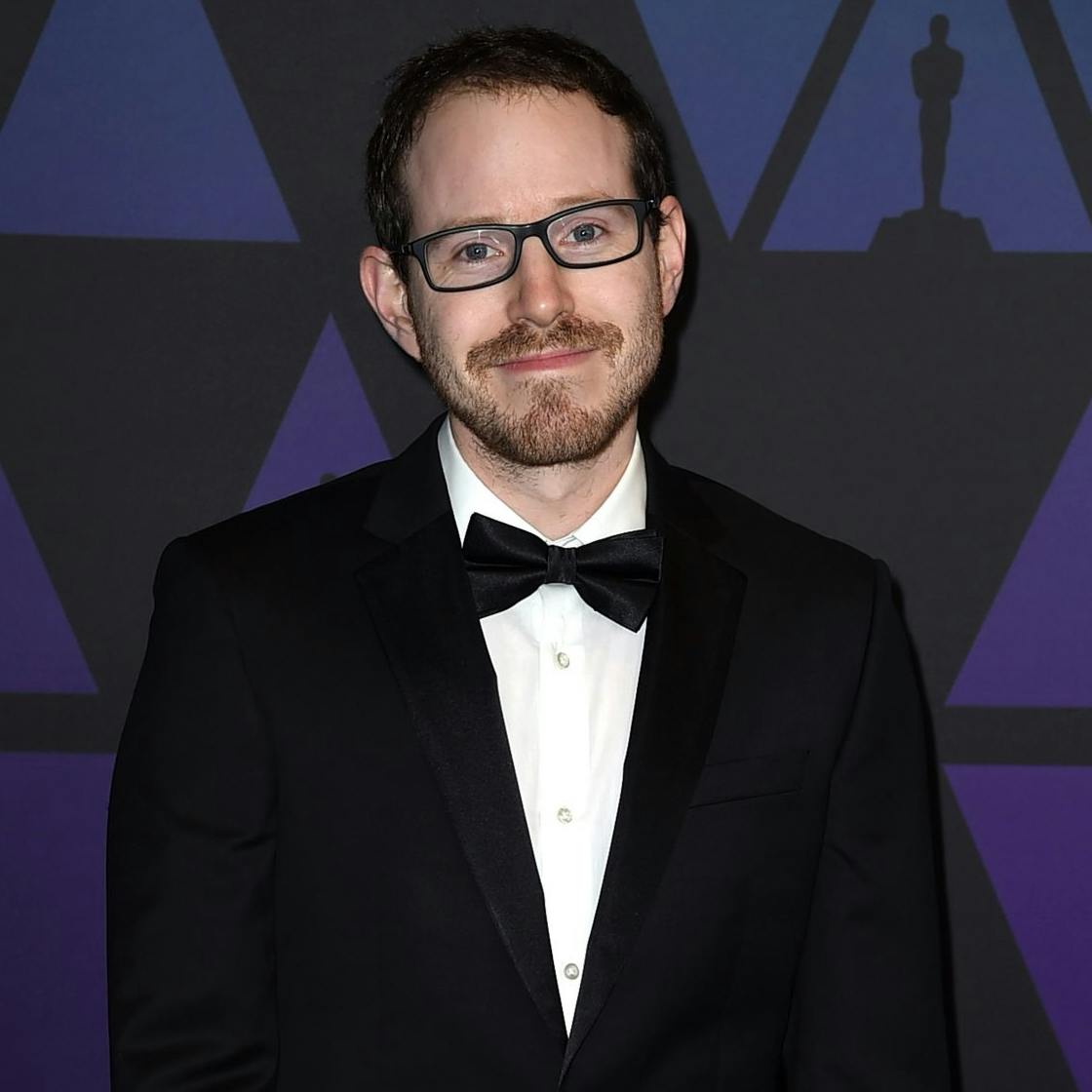 Midsommar: Everything we know about Ari Aster's Hereditary follow up ...