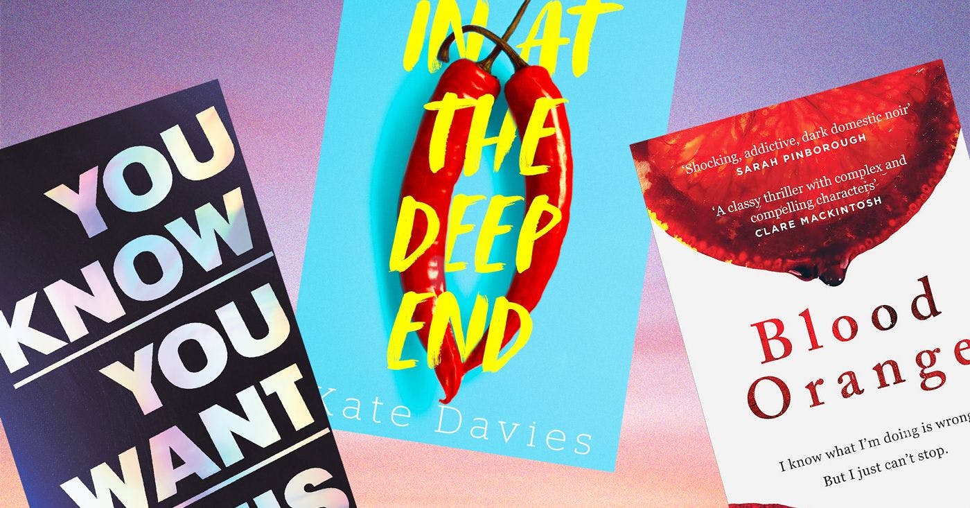 Books New Arrivals - New Arrivals book new