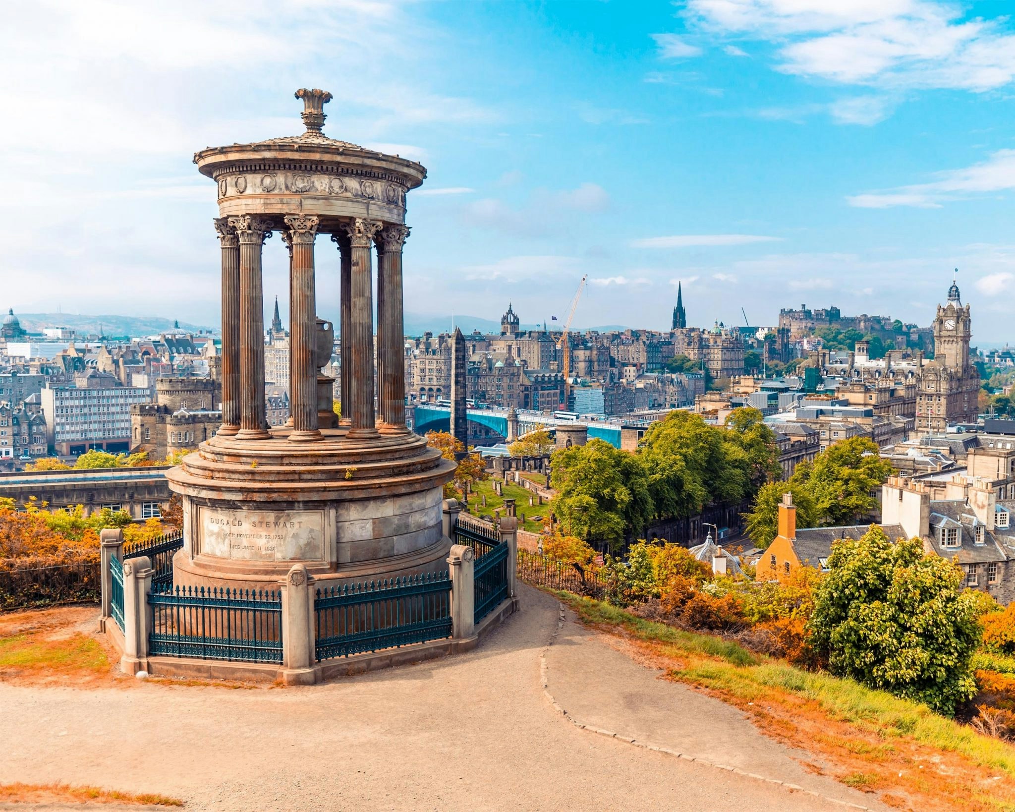 Where to Buy Edinburgh Fringe Tickets: Your Ultimate Guide to Unmissable Shows!