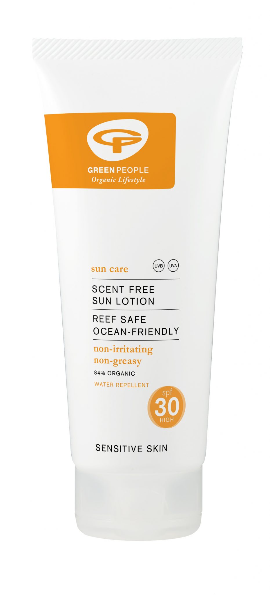 eco friendly reef safe sunscreen