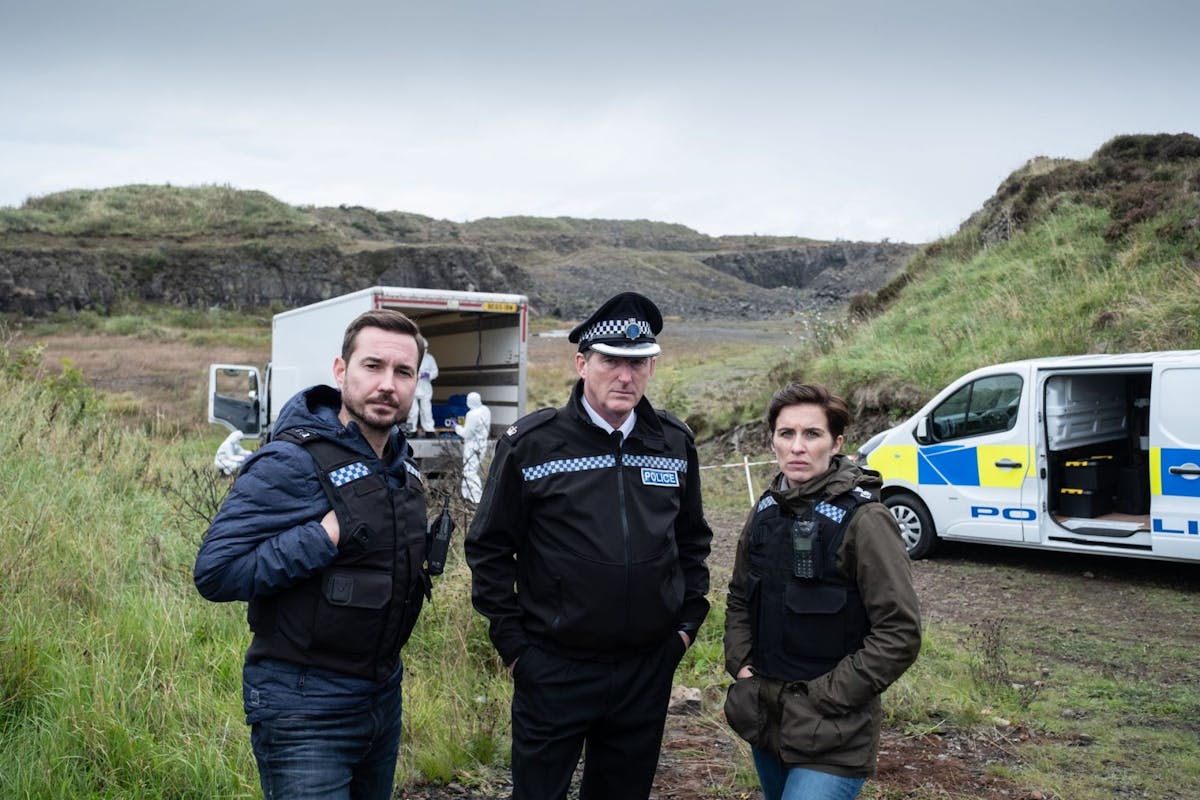 The-TV-show-Line-of-Duty
