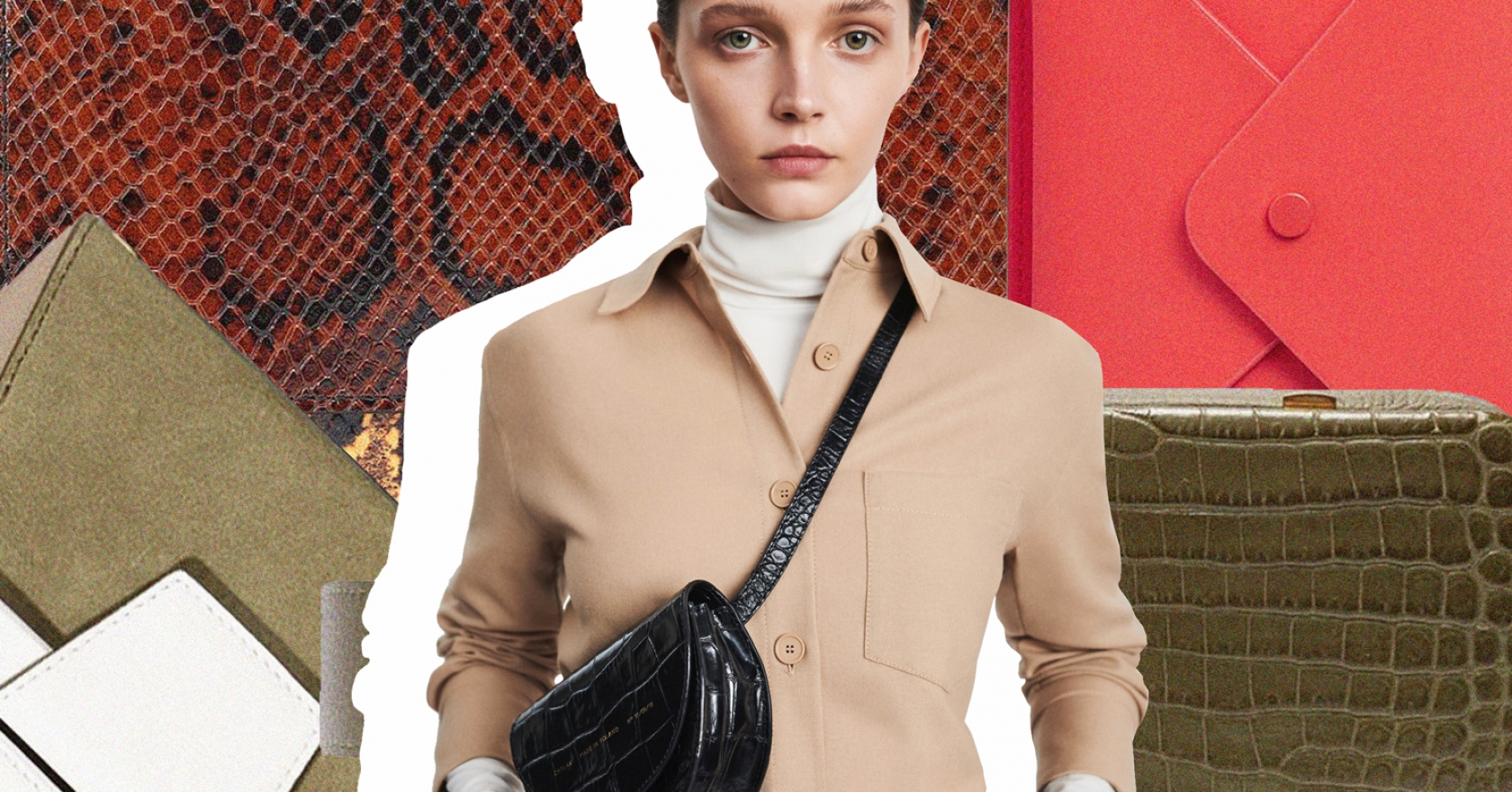 best bum bag 2019
