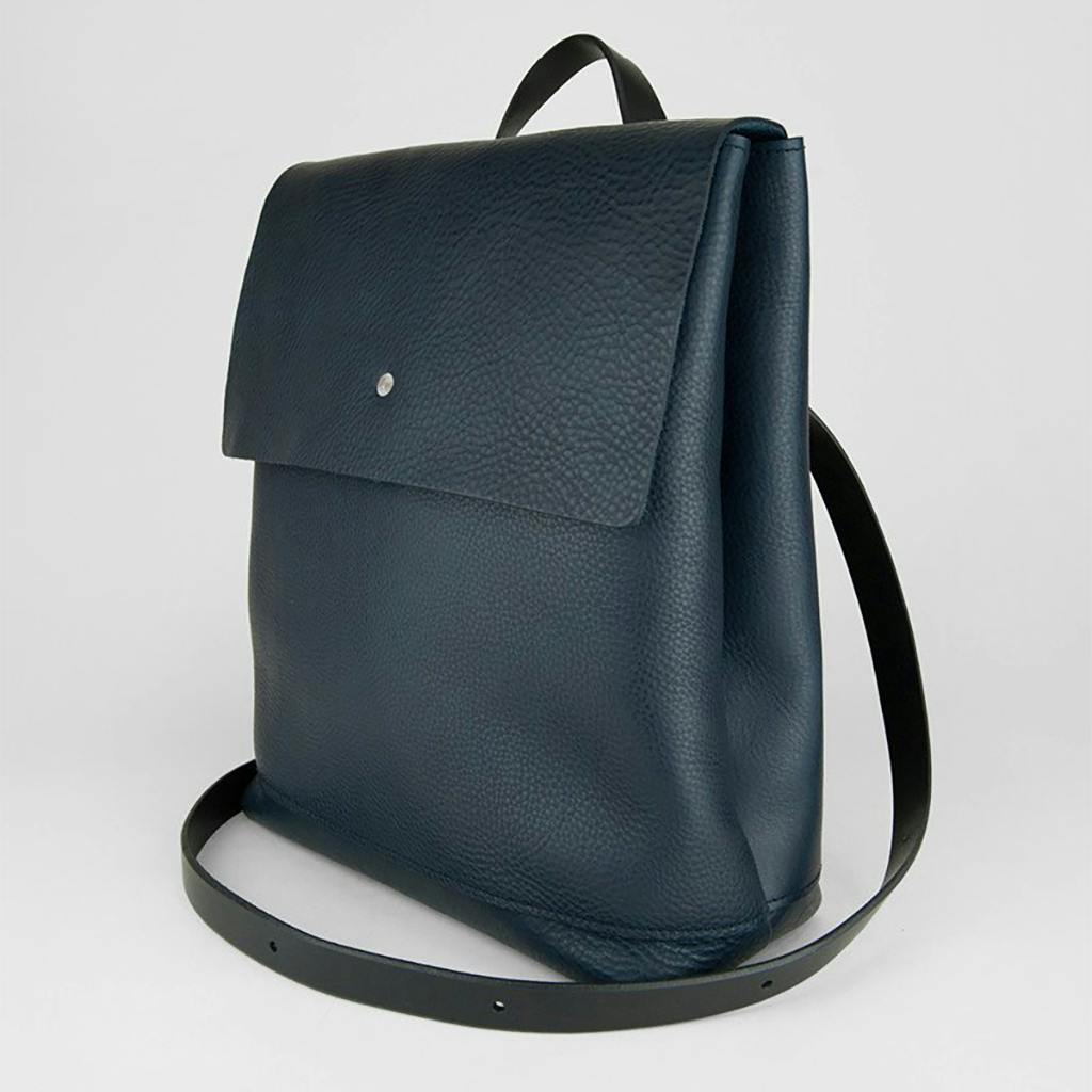 The Best Independent British Bag Brands And Designers The Best Independent British Bag Brands And Designers