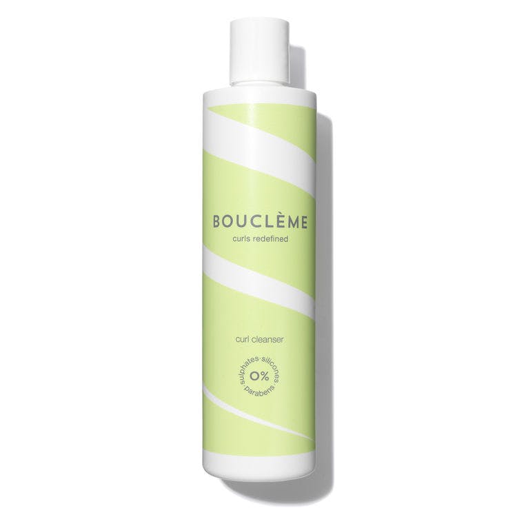 Product For Mixed Race Curly Hair The best products for every type of mixed race curly hair