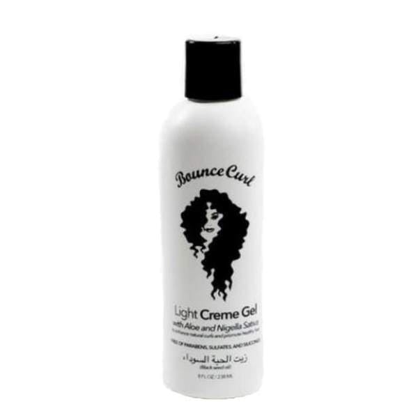 Products For Mixed Race Curly Hair The best products for every type of mixed race curly hair