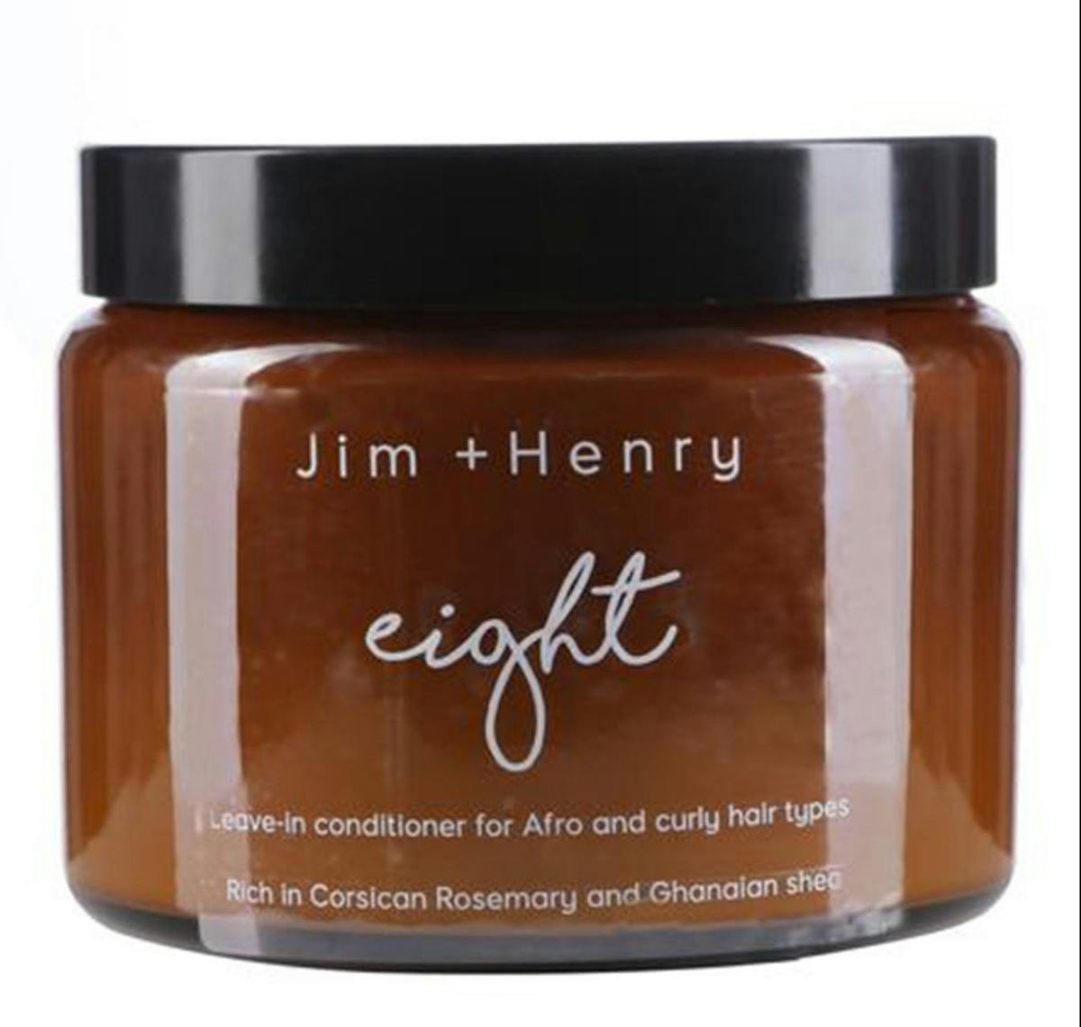 Good Products For Mixed Race Curly Hair The best products for every type of mixed race curly hair