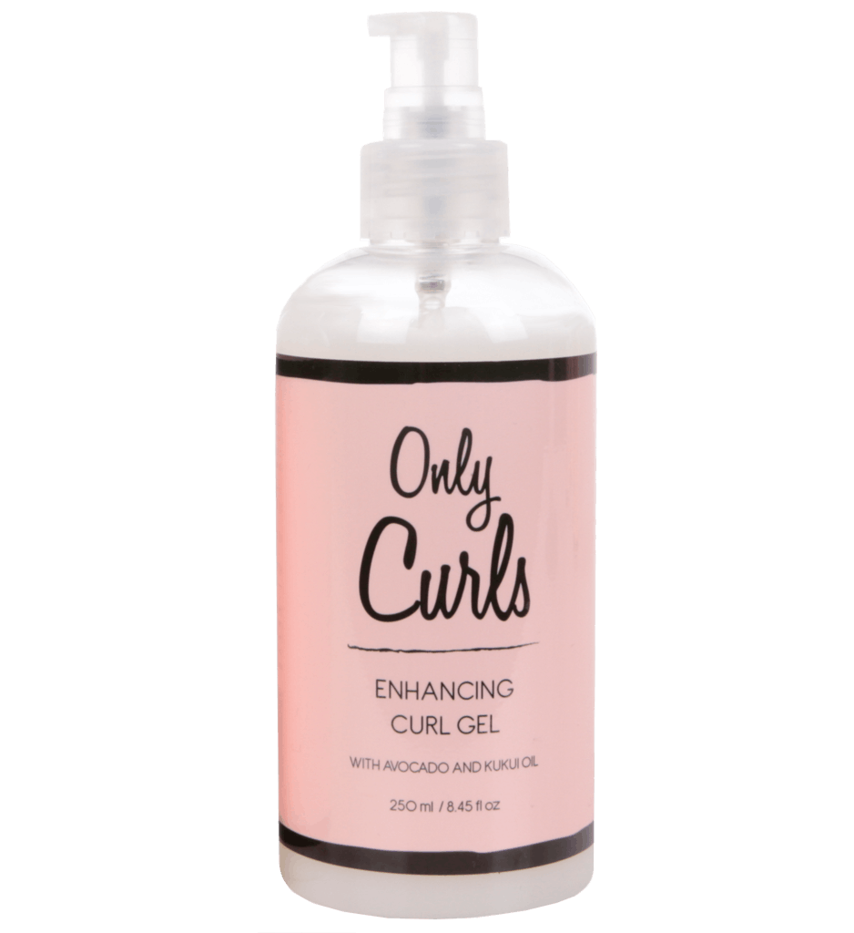 Best Hair Products To Get Curls Back Best Hair Care Products For Fine Curly Hair Idea - Curly Hair