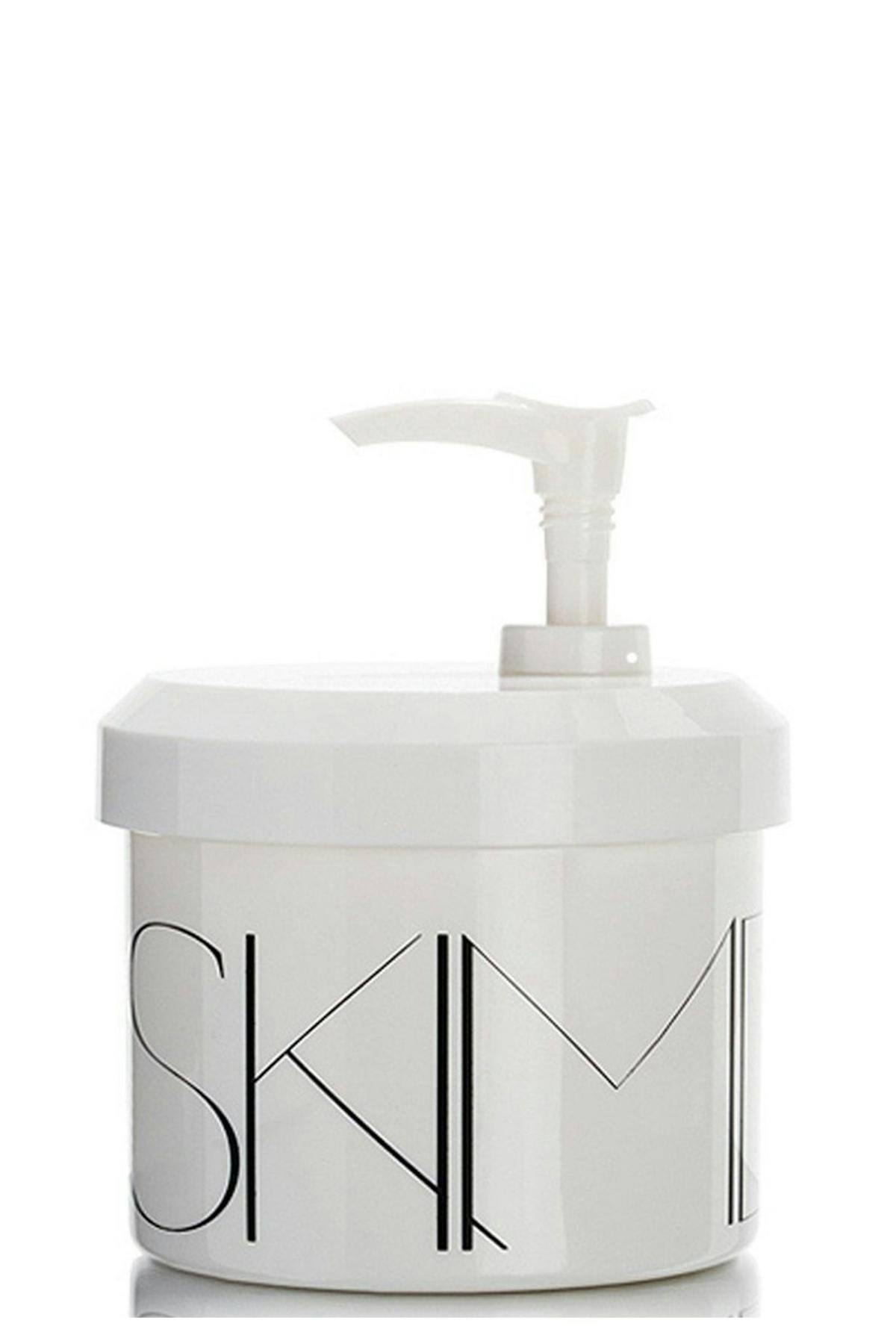 Product For Mixed Race Curly Hair The best products for every type of mixed race curly hair