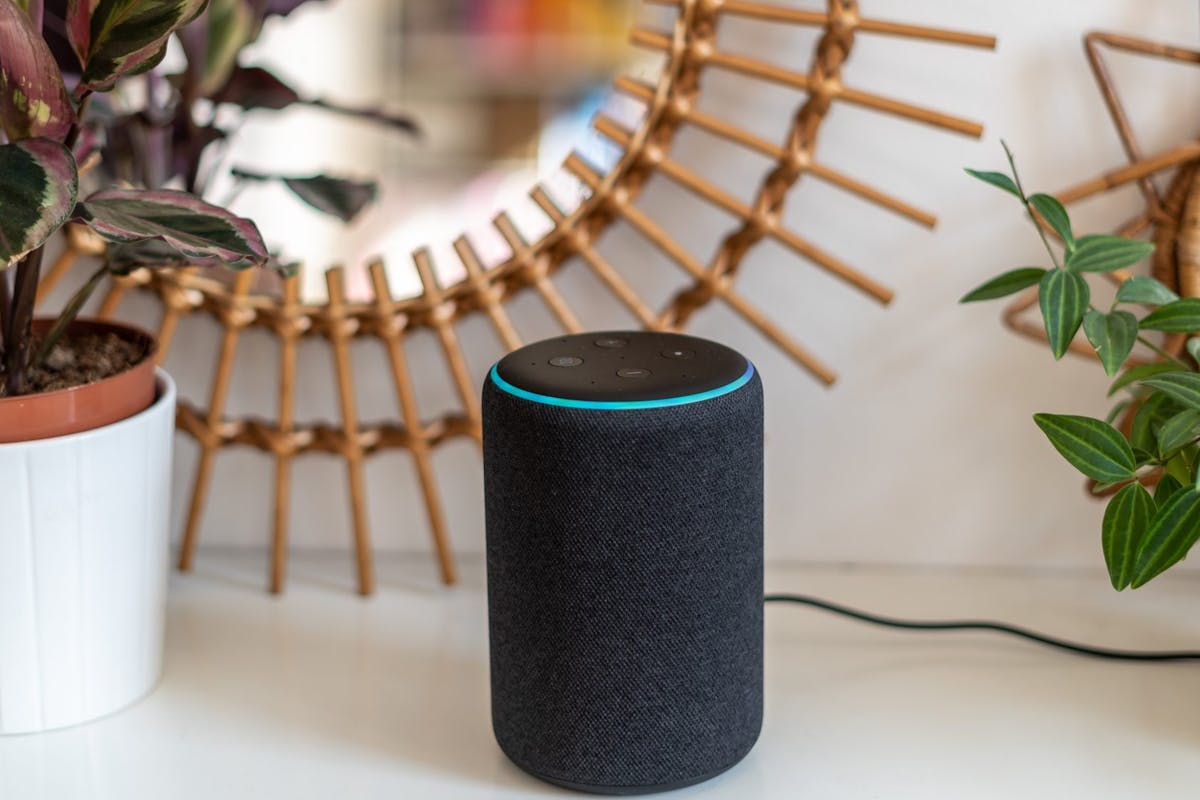 siri-and-alexa-are-sexist-according-to-new-unesco-research