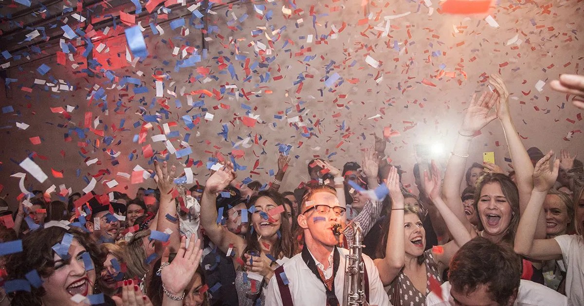 Stylist Loves - Cover