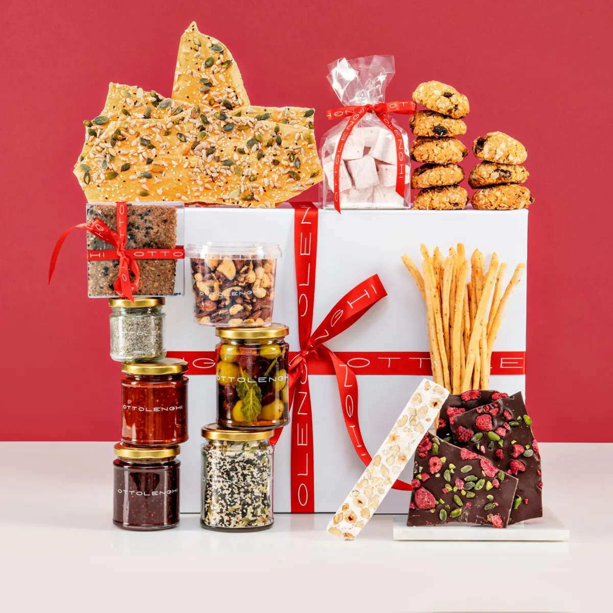 Father's Day 2019 actually good gift ideas for your dad